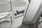 2021 Jeep Wrangler Unlimited Sport Altitude 4x4