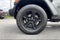 2021 Jeep Wrangler Unlimited Sport Altitude 4x4