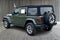 2022 Jeep Wrangler Unlimited Sahara 4x4