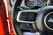 2023 Jeep Wrangler 4-Door Sahara 4x4