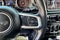 2023 Jeep Wrangler 4-Door Sahara 4x4