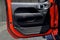 2023 Jeep Wrangler 4-Door Sahara 4x4