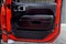 2023 Jeep Wrangler 4-Door Sahara 4x4
