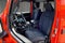 2023 Jeep Wrangler 4-Door Sahara 4x4