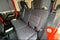 2023 Jeep Wrangler 4-Door Sahara 4x4