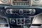 2023 Jeep Wrangler 4-Door Sahara 4x4