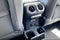 2023 Jeep Wrangler 4-Door Sahara 4x4