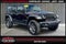 2019 Jeep Wrangler Unlimited Rubicon 4x4