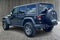 2019 Jeep Wrangler Unlimited Rubicon 4x4