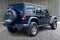 2019 Jeep Wrangler Unlimited Rubicon 4x4
