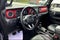 2019 Jeep Wrangler Unlimited Rubicon 4x4