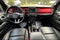 2019 Jeep Wrangler Unlimited Rubicon 4x4