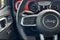 2019 Jeep Wrangler Unlimited Rubicon 4x4