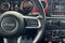 2019 Jeep Wrangler Unlimited Rubicon 4x4