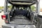 2019 Jeep Wrangler Unlimited Rubicon 4x4
