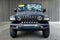 2019 Jeep Wrangler Unlimited Rubicon 4x4