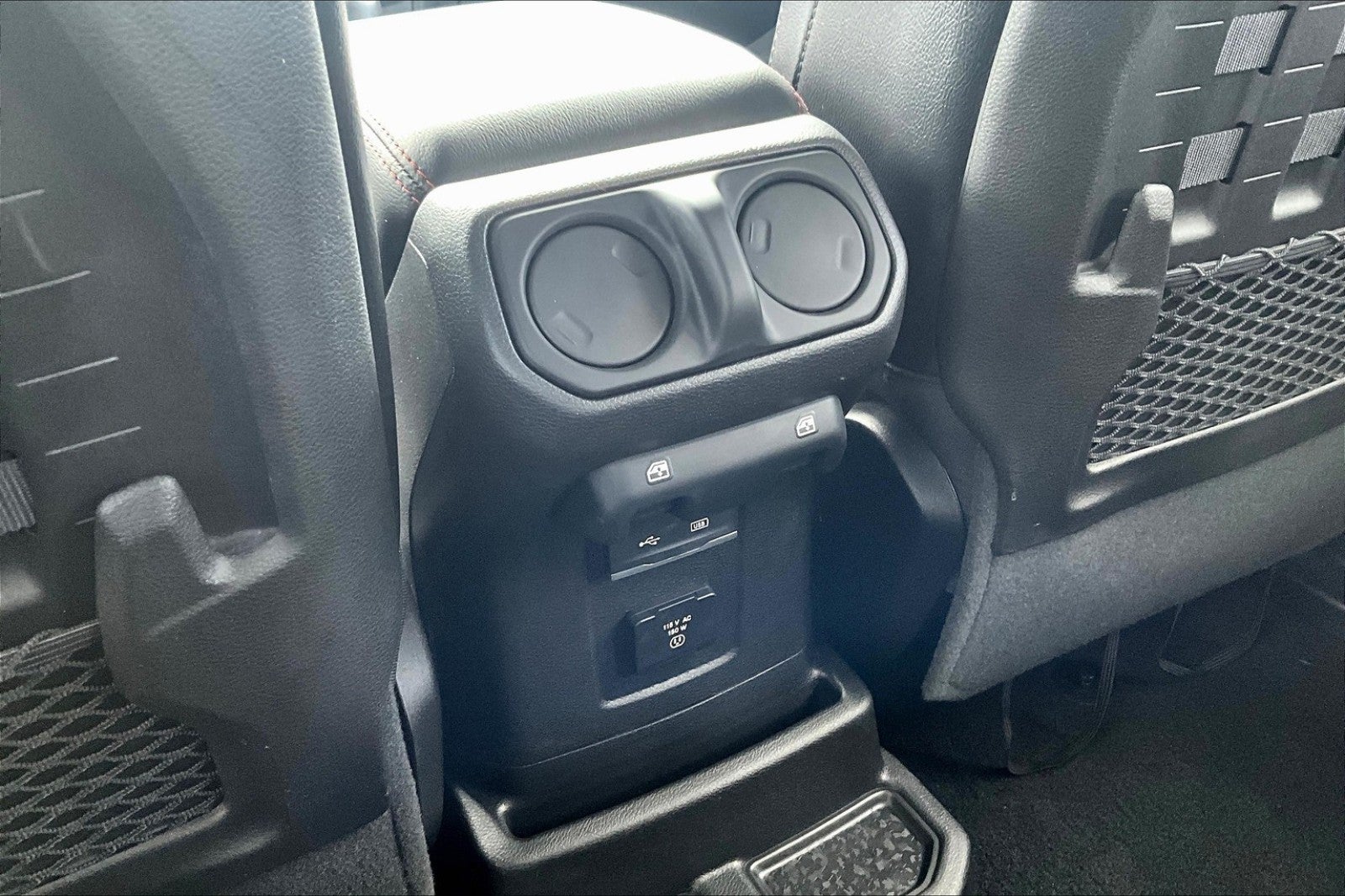 2019 Jeep Wrangler Unlimited Rubicon 4x4