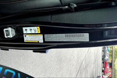 2019 Jeep Wrangler Unlimited Rubicon 4x4