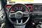 2019 Jeep Wrangler Unlimited Rubicon 4x4
