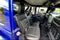 2020 Jeep Wrangler Unlimited Rubicon 4X4
