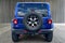 2020 Jeep Wrangler Unlimited Rubicon 4X4