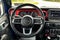 2020 Jeep Wrangler Unlimited Rubicon 4X4
