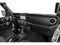 2021 Jeep Wrangler 4xe Unlimited High Altitude 4x4