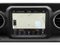 2021 Jeep Wrangler 4xe Unlimited High Altitude 4x4