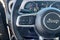 2021 Jeep Wrangler 4xe Unlimited High Altitude 4x4