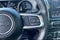 2021 Jeep Wrangler 4xe Unlimited High Altitude 4x4
