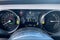 2021 Jeep Wrangler 4xe Unlimited High Altitude 4x4
