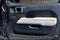 2021 Jeep Wrangler 4xe Unlimited High Altitude 4x4