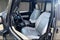2021 Jeep Wrangler 4xe Unlimited High Altitude 4x4