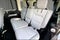 2021 Jeep Wrangler 4xe Unlimited High Altitude 4x4