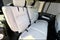 2021 Jeep Wrangler 4xe Unlimited High Altitude 4x4