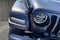 2021 Jeep Wrangler 4xe Unlimited High Altitude 4x4