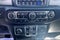 2021 Jeep Wrangler 4xe Unlimited High Altitude 4x4