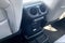2021 Jeep Wrangler 4xe Unlimited High Altitude 4x4