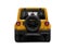2021 Jeep Wrangler 4xe Unlimited High Altitude 4x4