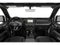 2021 Jeep Wrangler 4xe Unlimited High Altitude 4x4