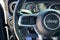 2021 Jeep Wrangler 4xe Unlimited Sahara 4x4
