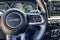 2021 Jeep Wrangler 4xe Unlimited Sahara 4x4