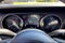 2021 Jeep Wrangler 4xe Unlimited Sahara 4x4