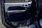2021 Jeep Wrangler 4xe Unlimited Sahara 4x4