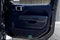 2021 Jeep Wrangler 4xe Unlimited Sahara 4x4