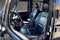 2021 Jeep Wrangler 4xe Unlimited Sahara 4x4