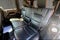 2021 Jeep Wrangler 4xe Unlimited Sahara 4x4