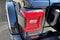 2021 Jeep Wrangler 4xe Unlimited Sahara 4x4