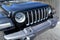2021 Jeep Wrangler 4xe Unlimited Sahara 4x4