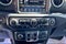 2021 Jeep Wrangler 4xe Unlimited Sahara 4x4
